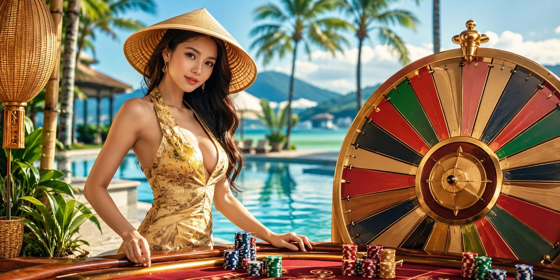 12 bet