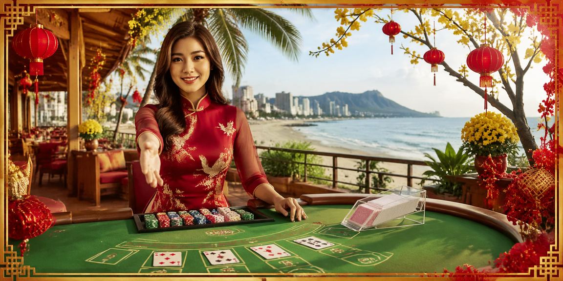 12 bet