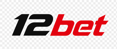 12 bet logo